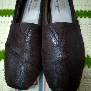 Bobs Brown Shoes 9
